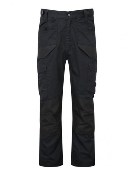 work trousers 30w 30l