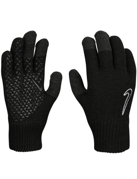 nike tech touch gloves