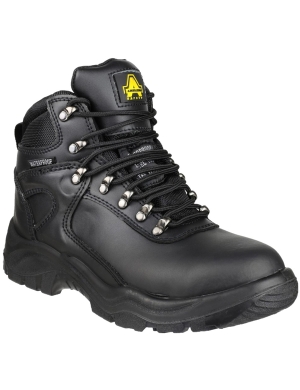 Amblers FS218 Safety Boots