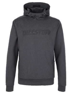 TuffStuff Hudson Hoodie 188