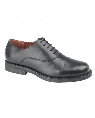 Cadet Shoe L213A Ladies 